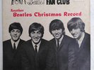 Another Beatles Christmas Record Fan Club 7