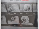 The Beatles – Let It Be... Naked Vinyl, still factory sealed, mint 0724359543802
