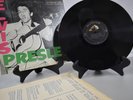 Elvis Presley DEBUT LP RCA Victor LPM 1254 MONAURAL  1964 EX ULTRASONIC CLEAN