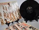 ELVIS PRESLEY-50,000,000 ELVIS FANS CAN'T BE WRONG-LP-LPM 2075-MONO-NM