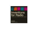 Delia Derbyshire & BBC RWS: Inventions For Radio (6LP Box  LP vinyl *SEALED*