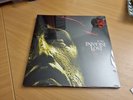 Paradise Lost Icon 30 Limited Splatter Double Vinyl