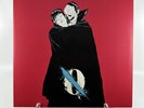 Queens Of The Stone Age - Like Clockwork Vinyl Record Opaque Blue Color Variant