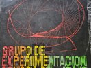 Psychedelic, Rock, Funk / Soul, Folk, Grupo De Experimentacion Sonora Del ICAIC