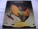RARE BIRD   RARE BIRD ** 1969 US PROBE LP