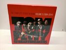 TOM PETTY & THE HEARTBREAKERS [Complete Studio Albums] VOL. 2 (94-20 (P03021500)