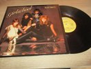 Girlschool Play Dirty LP