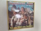 Alpenfrieden Buam - Bin Ein Kind Von Südtirol Vinyl LP Rare Koch Records
