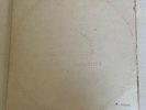 THE BEATLES White Album Capitol Records SWBO-101