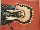 KEEF HARTLEY BAND Halfbreed Deram SML 1037 Gatefold Sleeve UK Pressing From 1969