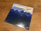 Kanye West - Ye (I hate being Bi-polar its awesome) Sealed Vinyl