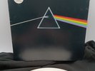 Vinyl-LP Pink Floyd 