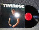 Tim Rose m- record mono LP same self title
