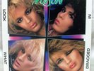 1986 Poison 