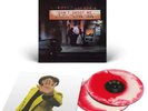 New  Elton John Don't Shoot Me I'm Only The Piano Player RSD 2023 Vinyl 2-LP
