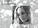 Dorothy Carter Waillee Waillee (Vinyl) 12