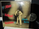 CHUCK BERRY AFTER SCHOOL SESSION LP MONO CHESS LP 1426