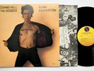 Richard Hell & The Voidoids Original Sire 