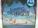 NEW & Sealed Jimmy Buffett  