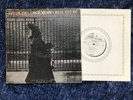 OG WHITE LABEL PROMO Neil Young 