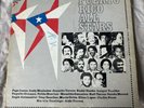 Puerto Rico All Stars ‎, Latin, Salsa, Guaguanco, Venezuela, 1970s  Vinyl