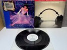 Linda Ronstadt & Nelson Riddle - What's New / Record / Original Master Recording
