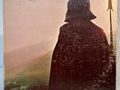 WISHBONE ASH - Argus (Decca) - 12