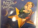The Smashing Pumpkins / Mellon Collie And The Infinite Sadness 1996 Numbered 3LP