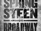 Bruce Springsteen - Springsteen On Broadway | [ Vinyl LP] |
