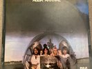 ABBA - Arrival (LP, Album) (RCA Victor) ARGENTINA AVS-4427 Pressing Rare VINYL