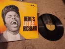 Little Richard 