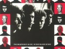 U2 - Two Hearts Beat As One (Record Store Day RSD 2023) - Vinyl (12