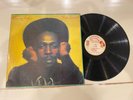 GREGORY ISAACS soon forward Lp RECORD AFRICAN MUSEUM ROCKERS REGGAE ROOTS RARE
