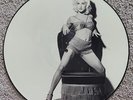Madonna – Deeper And Deeper *Picture Disc* 12'' Single (NM)