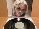 Buffalo 66 Soundtrack Vinyl Record Vincent Gallo Deluxe OOP