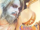Authentic - LEON RUSSELL / Carney / Shelter Records / Not Played - Mint