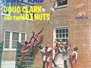 Doug Clark & the Hot Nuts / Panty Raid /  12