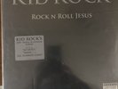 Kid Rock   Rock N Roll Jesus   Vinyl 2LP Sealed