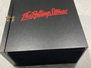 The Rolling Stones 1984 MFSL Org Master Recordings 11 LP Box Set - Near Mint