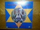 SEALED RHINO LP RECORD /BOBBY FULLER FOUR/I FOUGHT THE LAW