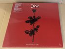 DEPECHE MODE - Violator 12