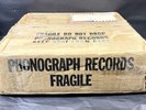 RKO Radio Network -The Beatles-The Days In Their Life 30xLP Vinyl-1983-Excellent