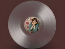 Camera Obscura Let's Get Out of This Country (Vinyl) (UK IMPORT)
