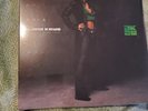 Alicia Keys Songs In A Minor 20th Anniversary Green Black Swirl Pop Up Vinyl 2LP