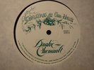 Christmas At Our House. Drake-Chenault 1979 Christmas Radio Special. 12 LP set