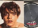 DECLAN MCKENNA - WHAT DO YOU THINK ABOUT THE CAR - PICTURE DISC LP +7