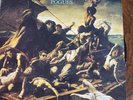 Rum, Sodomy & the Lash by The Pogues Vinyl Lp/Album 1985
