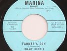 Jimmy Riddle 7