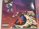 kanye west vinyl - (New And Sealed) Buy Now Before It’s Gone.