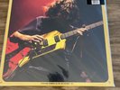 King Gizzard & The Lizard Wizard Live In Sydney '21 (Vinyl)